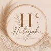 ashley_h_closet